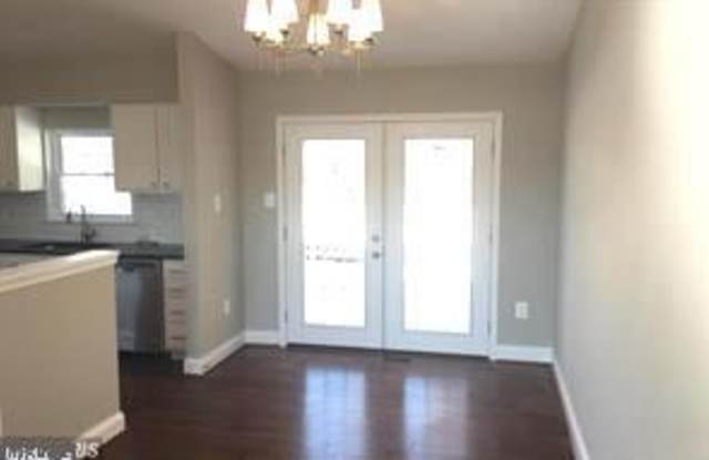 322 TERNWING DRIVE Gallery 4