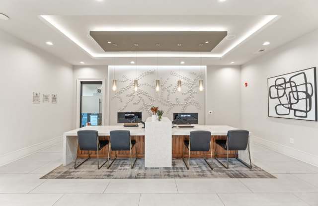Bexley Exchange Gallery 4