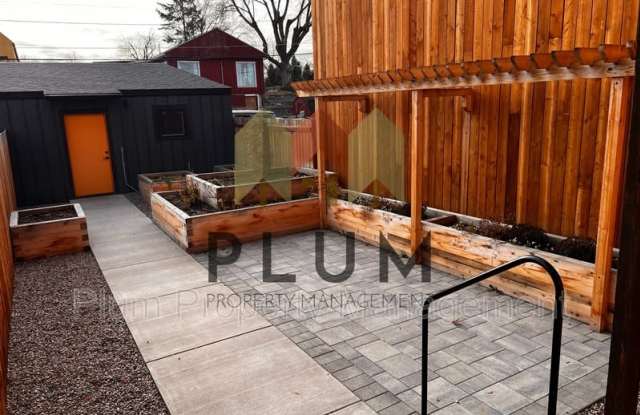 1855 South 3rd Street West photos photos