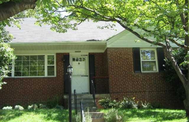 10605 ORDWAY DR Gallery 4
