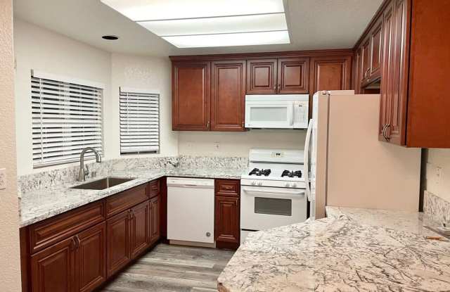 Its has that WOW Factor! Great Location and Spacious 3 Bedroom Available Early May! photos photos Its has that WOW Factor! Great Location and Spacious 3 Bedroom Available Early May! photos photos