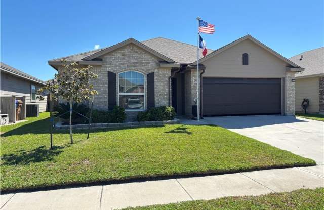 7510 Loyd Neal Drive photos photos 7510 Loyd Neal Drive photos photos