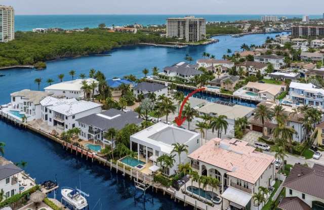 855 Coventry Street photos photos