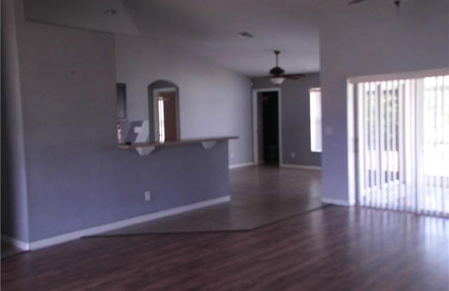 2709 37th Street SW Gallery 2