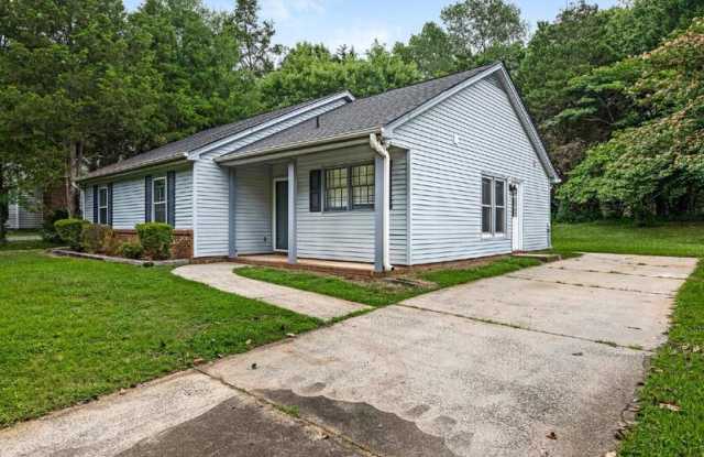 7609 King Richard Ct photos photos