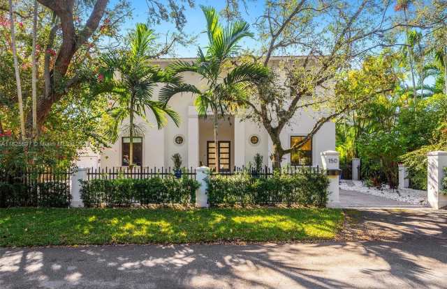 150 W Sunrise Ave photos photos