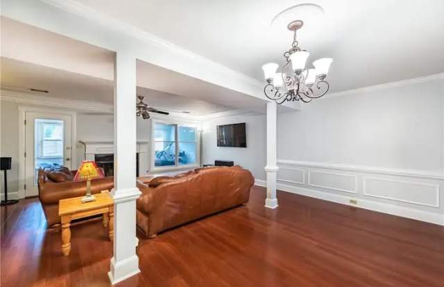 405 Towergate Place photos photos