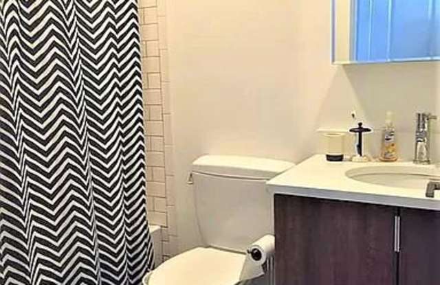 19 Marney St. photos photos