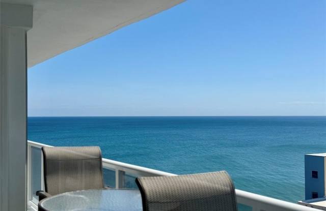 4100 Galt Ocean Dr photos photos