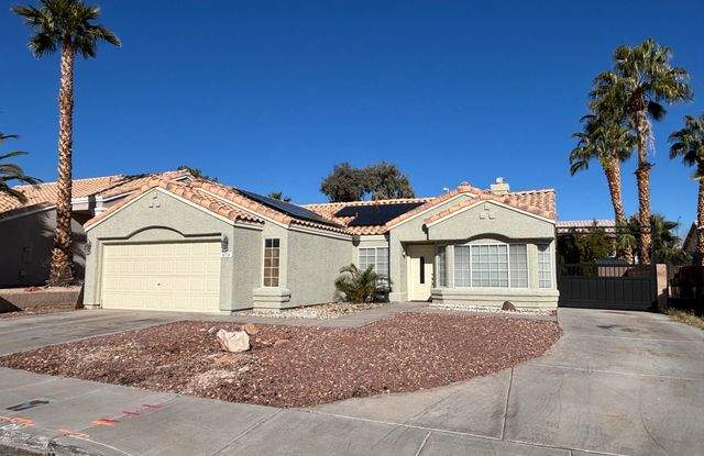 870 Centaur Avenue photos photos