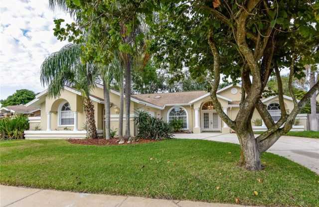 1751 PEBBLE HILL COURT Gallery 4