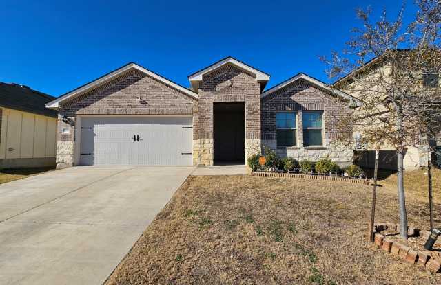 COMING SOON! photos photos