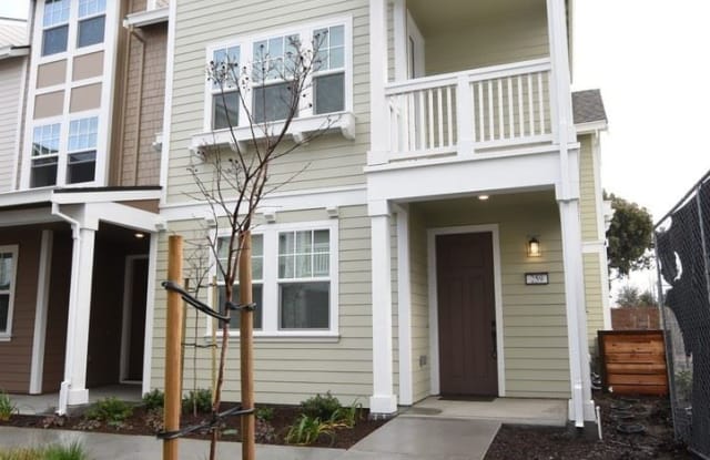 259 Orbit Way - 259 Orbit Way, Mountain View, CA 94043