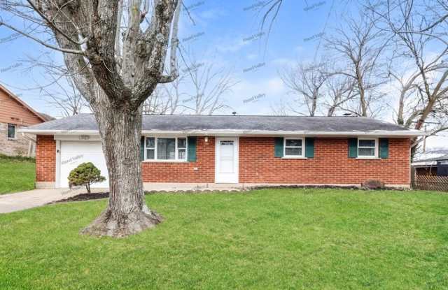 705 Peach Orchard Drive photos photos