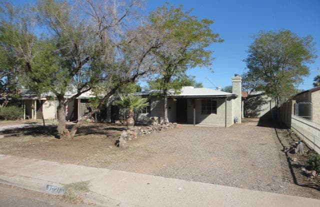 2031 N 23RD Street - 2031 North 23rd Street, Phoenix, AZ 85006