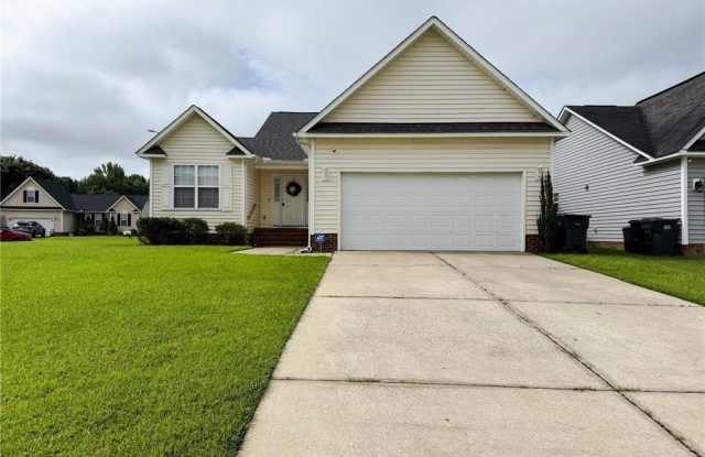 225 Shakerstone Drive photos photos