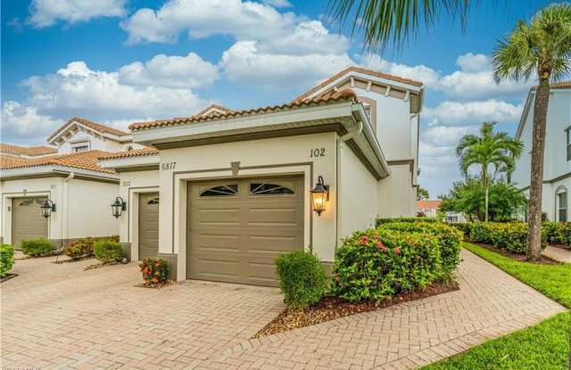 6817 Sterling Greens Dr photos photos