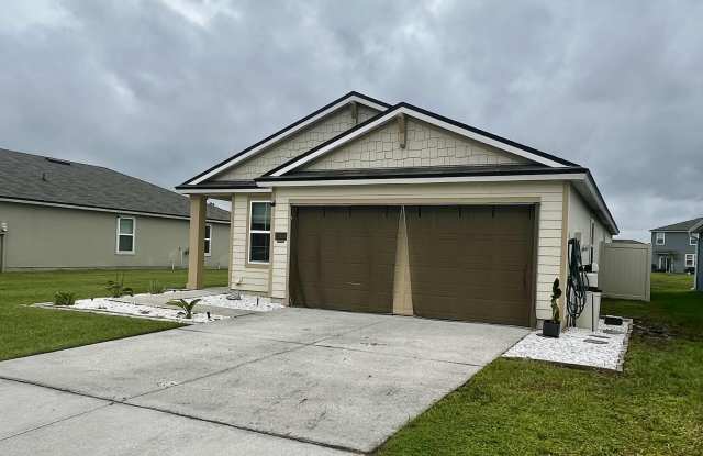 12450 RUSSIAN OLIVE Road Gallery 3