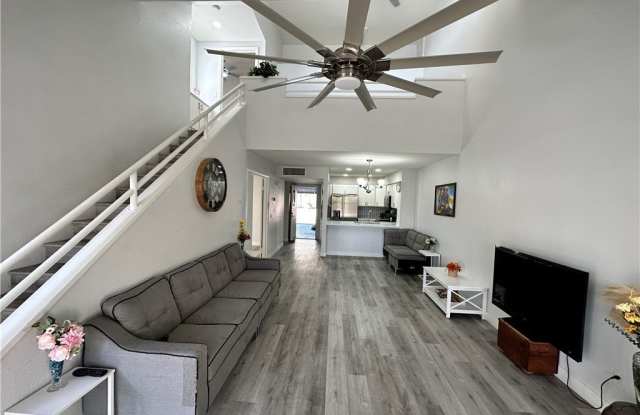 5503 Orchard Lane photos photos