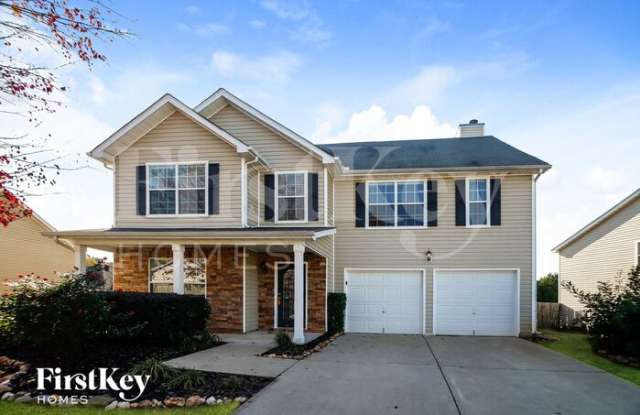 33 Margaret Crossing photos photos