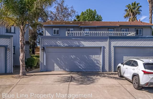 905 Lido Circle - 905 Lido Circle, Discovery Bay, CA 94505