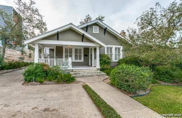 218 GROVE PL Gallery 2