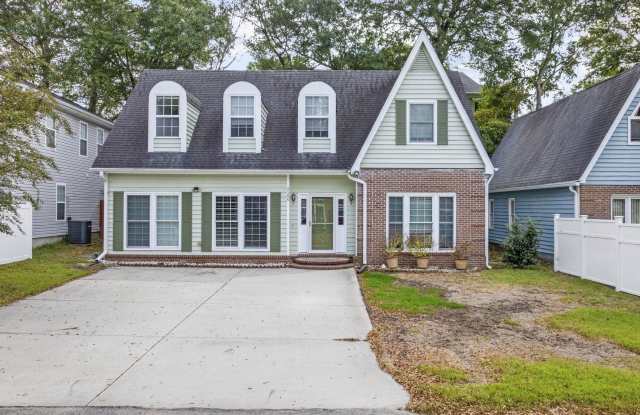 9580 Maison Ct. Gallery 1