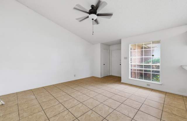 8918 FALL RIVER DR Gallery 3