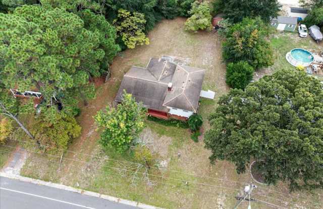 3 Bedroom/2 bath home Gallery 4