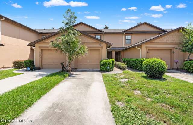 4613 GERBER Court Gallery 2