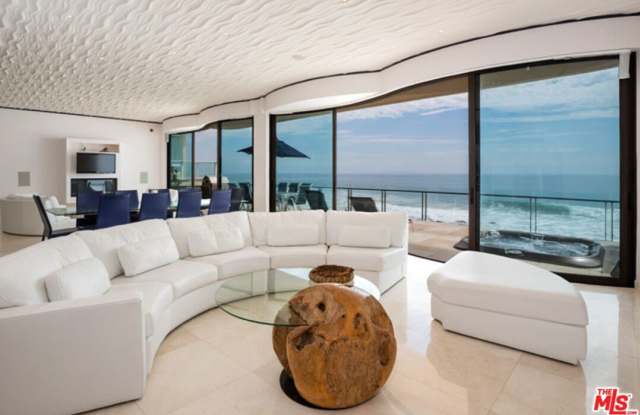 24230 Malibu Rd - 24230 Malibu Road, Malibu, CA 90265