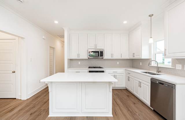 4 Bedroom Home NEW Construction in CENTRAL. - 14035 Grand Settlement Boulevard, Central, LA 70818