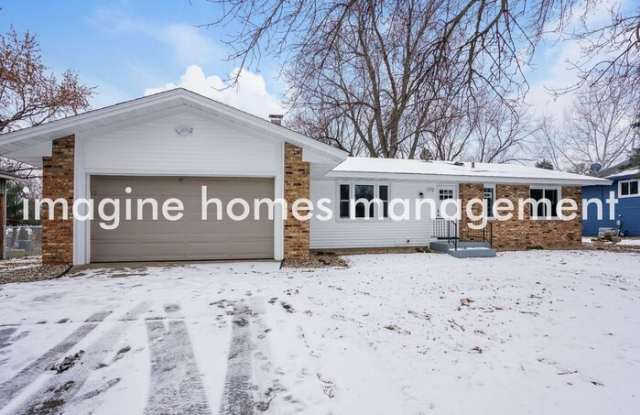 172 150th Street West photos photos