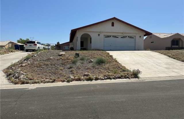 3422 Sundance Drive photos photos