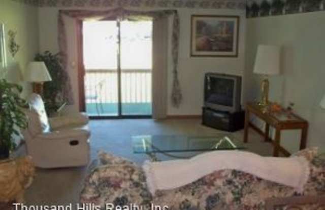 267 Bunker Ridge #11 Gallery 3