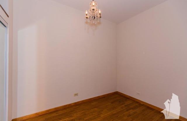 873 W Lill Ave photos photos