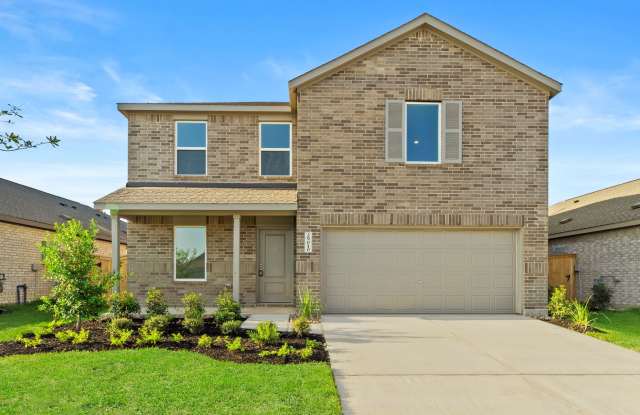 Stunning New Build in Hockley photos photos