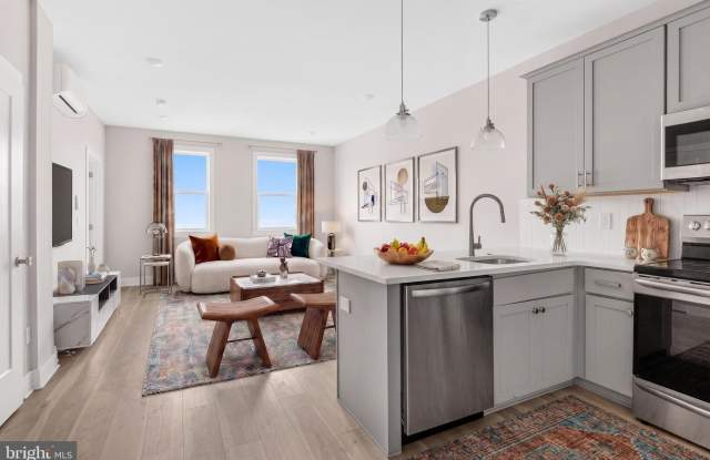 5230 WALNUT Street photos photos 5230 WALNUT Street photos photos