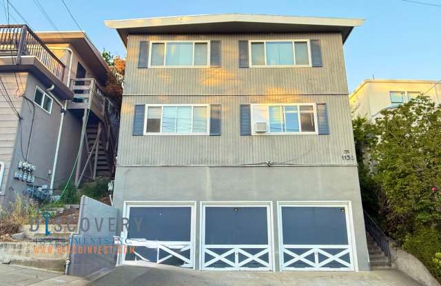 Wellington St. 1130 (Lease Only) photos photos