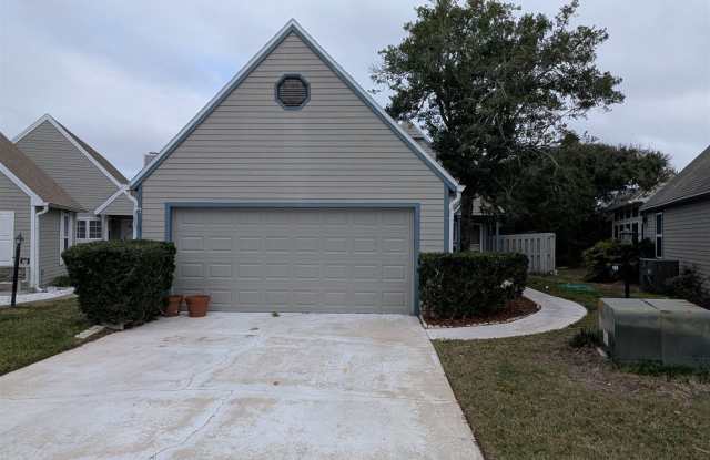 108 N Lake photos photos