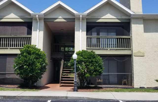 3535 Sable Palm Lane - GG photos photos 3535 Sable Palm Lane - GG photos photos