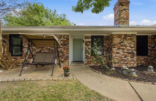 3303 Wildrye Drive Gallery 4