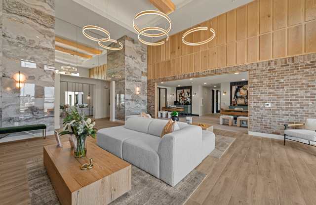 Arden at Kohlers Crossing photos photos Arden at Kohlers Crossing photos photos