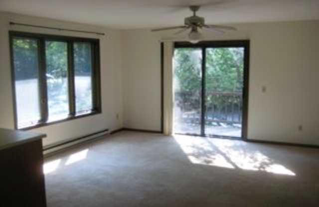 64 Summer St photos photos