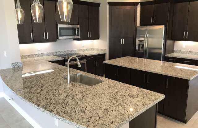 8058 Green Tourmaline Terrace Gallery 2