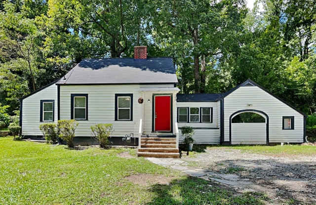 542 S Evelyn Pl NW photos photos 542 S Evelyn Pl NW photos photos