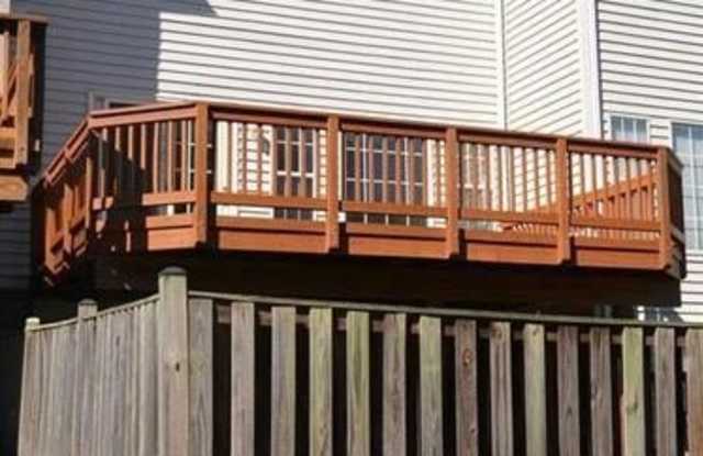 14243 GLADE SPRING Drive Gallery 2