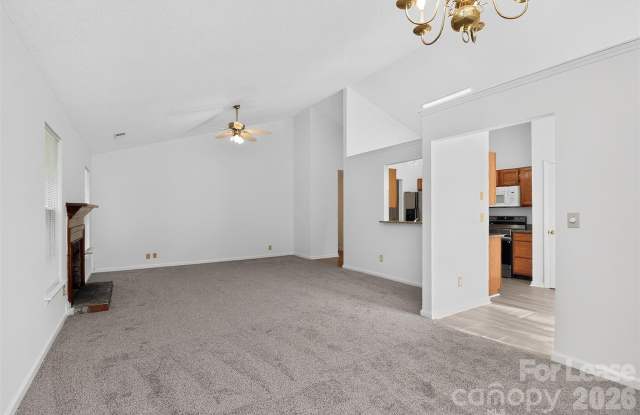 3411 Pondridge Court Gallery 4