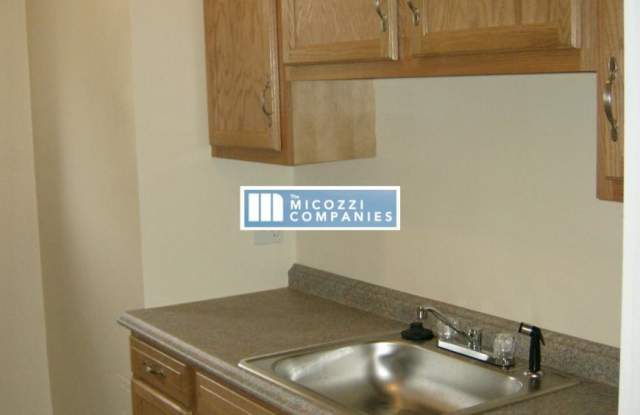 46 Elm St. photos photos