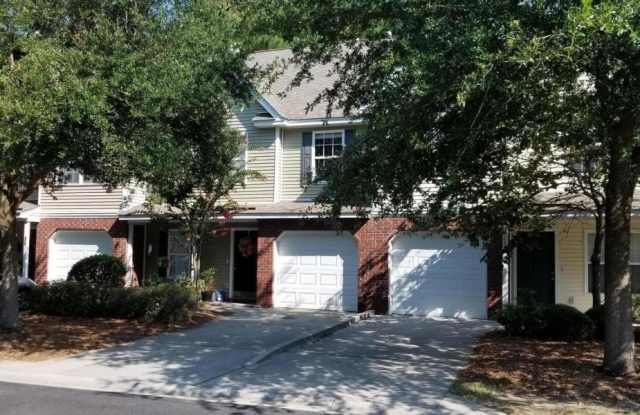 218 Kelsey Boulevard - 218 Kelsey Boulevard, Berkeley County, SC 29492